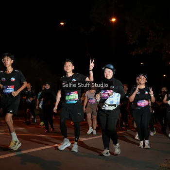 Runner Photo 3556602