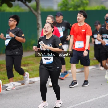 Runner Photo 3556610