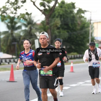 Runner Photo 3556611
