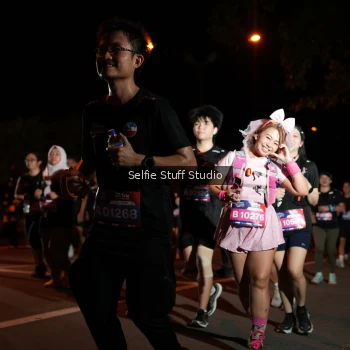 Runner Photo 3556614