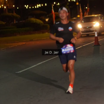 Runner Photo 3556624