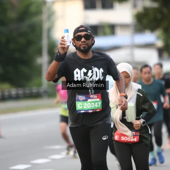 Runner Photo 3556631