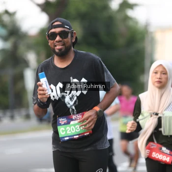 Runner Photo 3556644