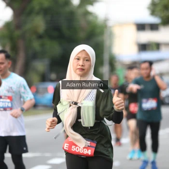 Runner Photo 3556645
