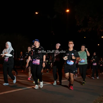 Runner Photo 3556649