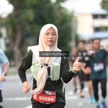 Runner Photo 3556656