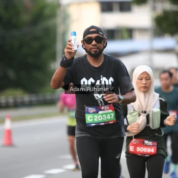Runner Photo 3556657