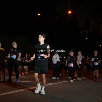 Runner Photo 3556663