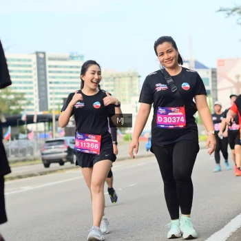 Runner Photo 3556665
