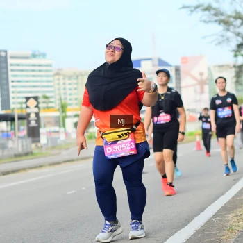 Runner Photo 3556674