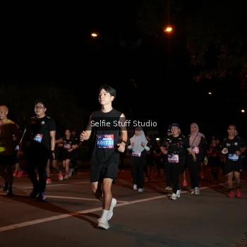 Runner Photo 3556679