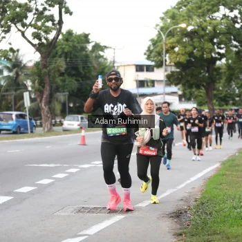 Runner Photo 3556686
