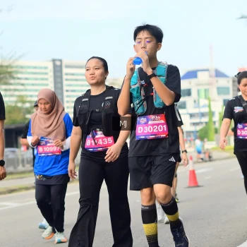Runner Photo 3556715
