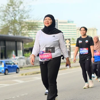 Runner Photo 3556732