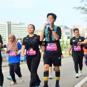 Runner Photo 3556739