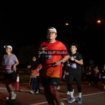 Runner Photo 3556742