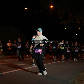 Runner Photo 3556751