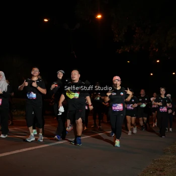 Runner Photo 3556753