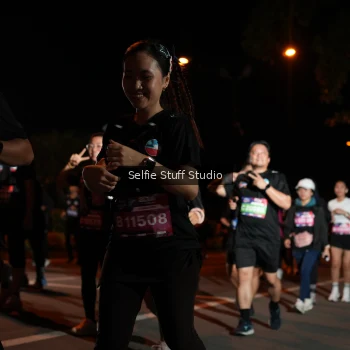 Runner Photo 3556763