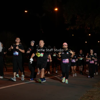 Runner Photo 3556764