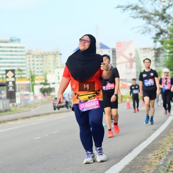 Runner Photo 3556779