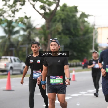 Runner Photo 3556782