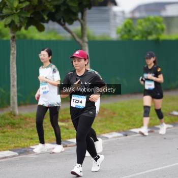 Runner Photo 3556831