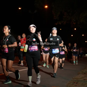 Runner Photo 3556834
