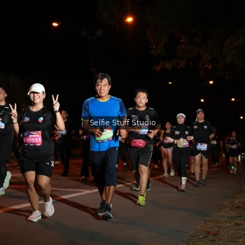 Runner Photo 3556838