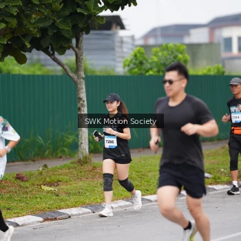 Runner Photo 3556900