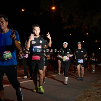 Runner Photo 3556916