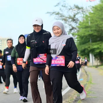 Runner Photo 3556918