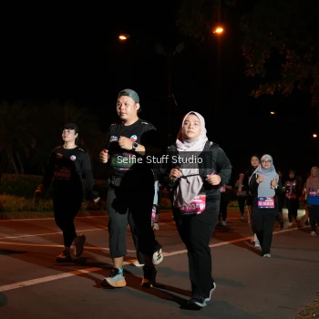 Runner Photo 3556927