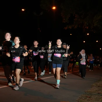 Runner Photo 3556928