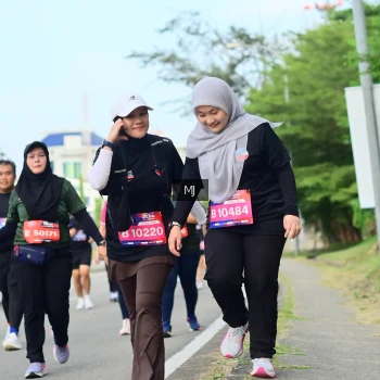 Runner Photo 3556932