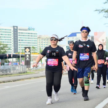 Runner Photo 3556942