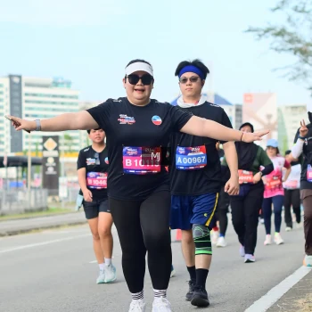 Runner Photo 3556943