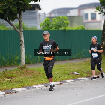 Runner Photo 3556949