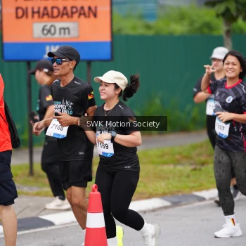Runner Photo 3556950