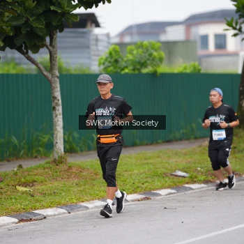 Runner Photo 3556958