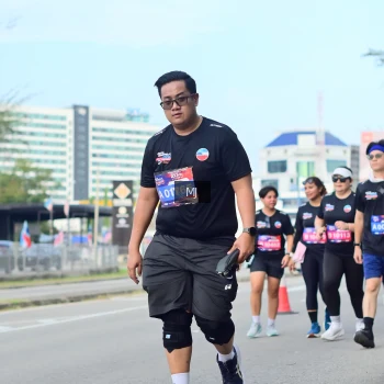 Runner Photo 3556964