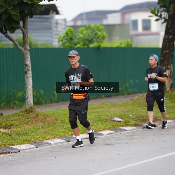 Runner Photo 3556973