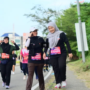 Runner Photo 3556979