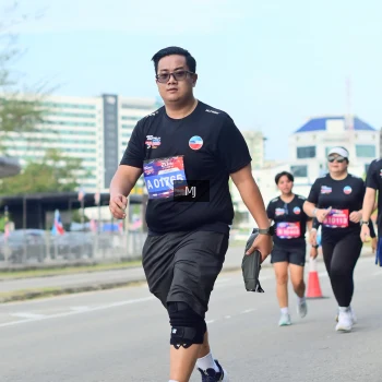 Runner Photo 3556984