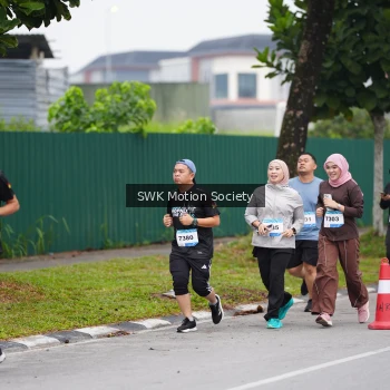 Runner Photo 3556989