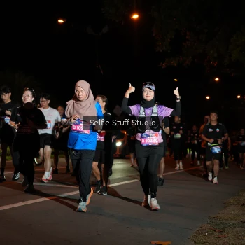 Runner Photo 3556995