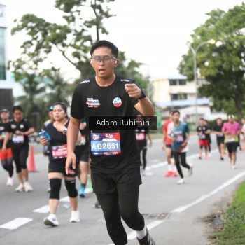 Runner Photo 3556999