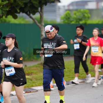 Runner Photo 3557004