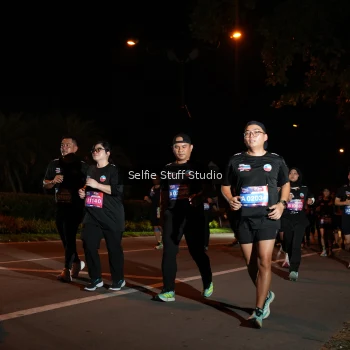 Runner Photo 3557020