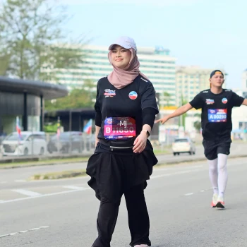 Runner Photo 3557034